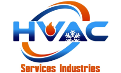 HVAC Service Industries, IL